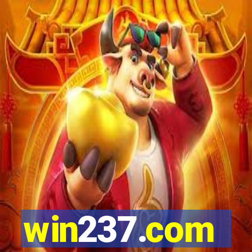 win237.com