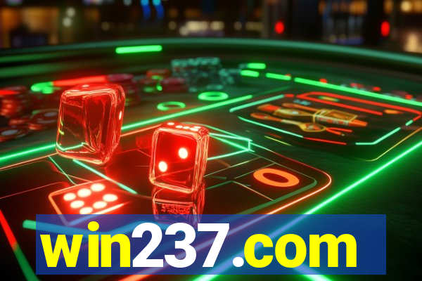 win237.com