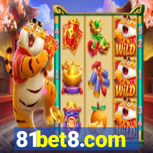 81bet8.com