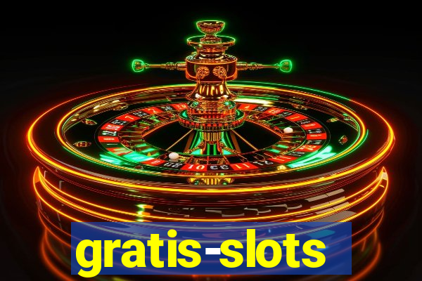 gratis-slots