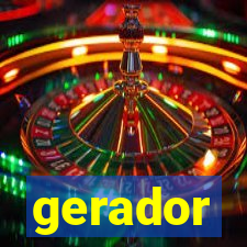 gerador lotof璋ヽil inteligente