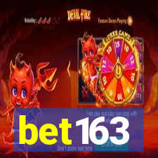 bet163