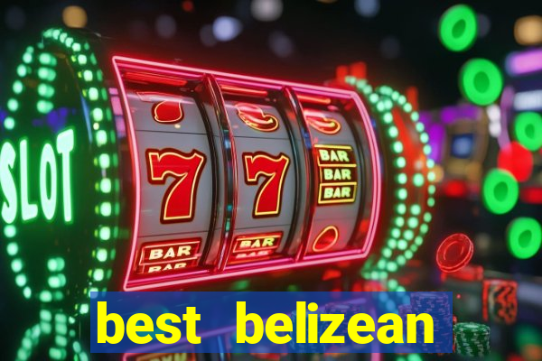 best belizean casino sites