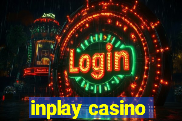 inplay casino