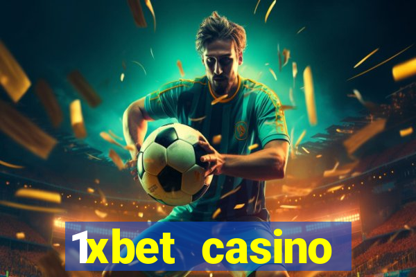 1xbet casino telegram código de promoción