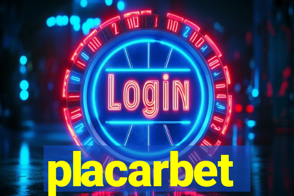 placarbet