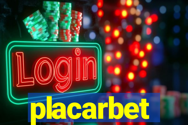 placarbet