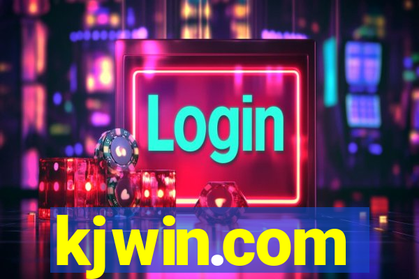 kjwin.com