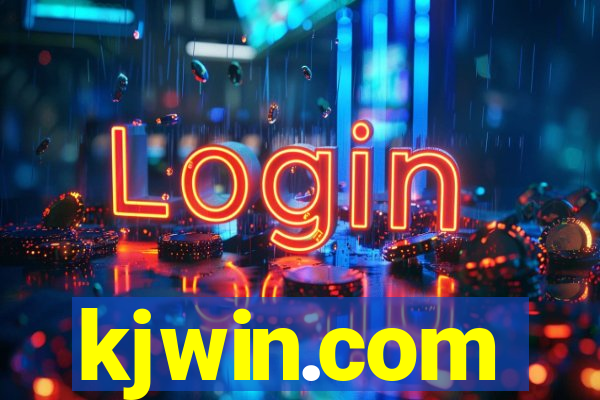 kjwin.com