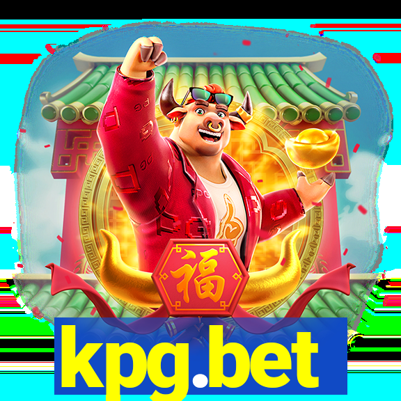 kpg.bet