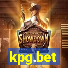 kpg.bet