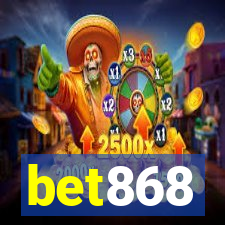 bet868