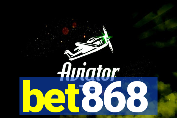 bet868