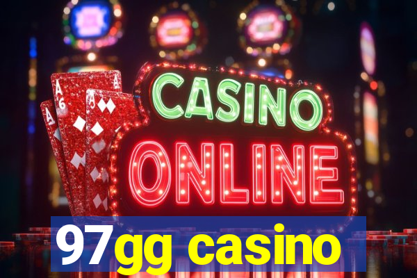 97gg casino