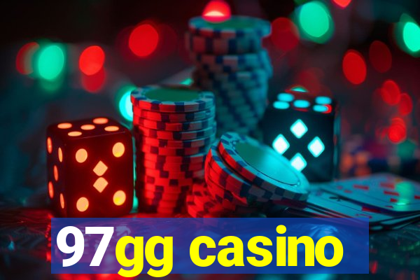 97gg casino