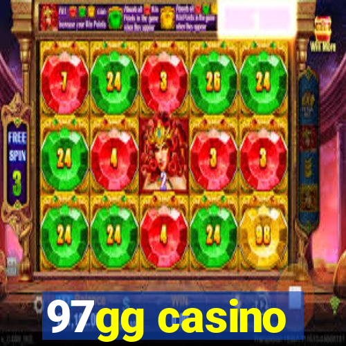 97gg casino