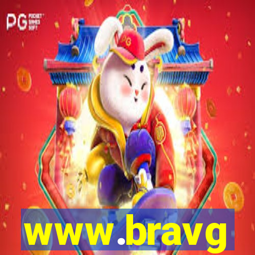 www.bravg