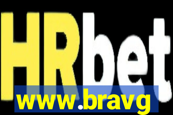 www.bravg