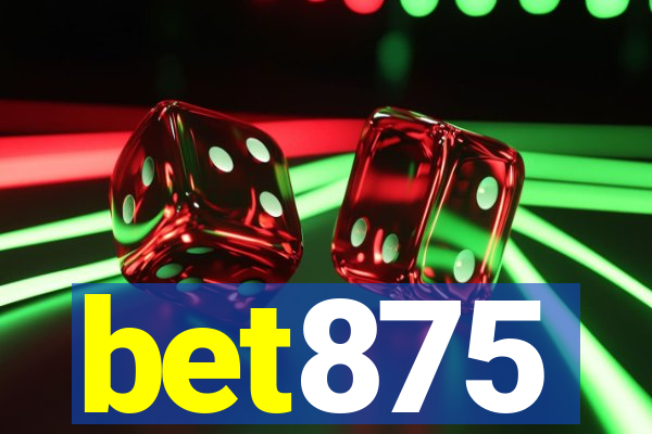 bet875