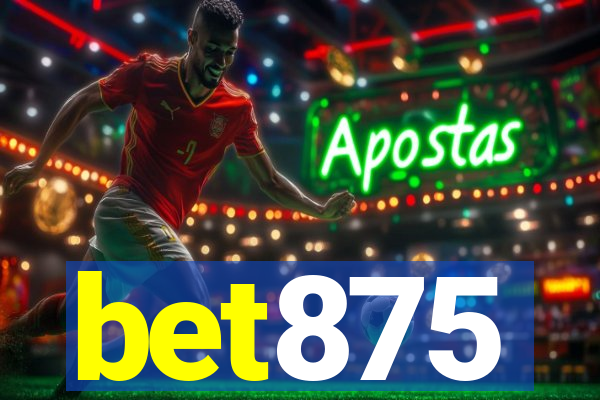 bet875