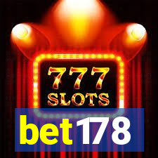 bet178