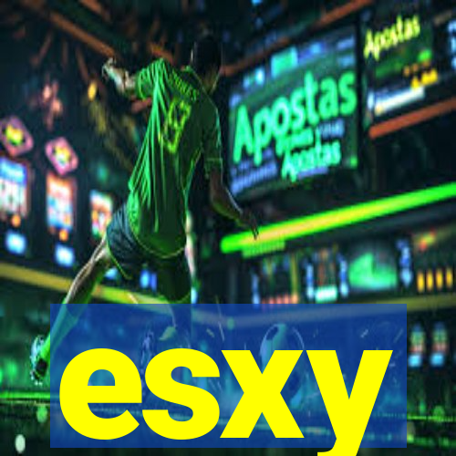 esxy