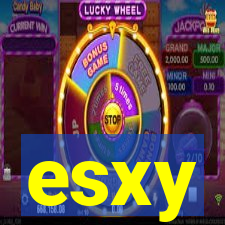 esxy