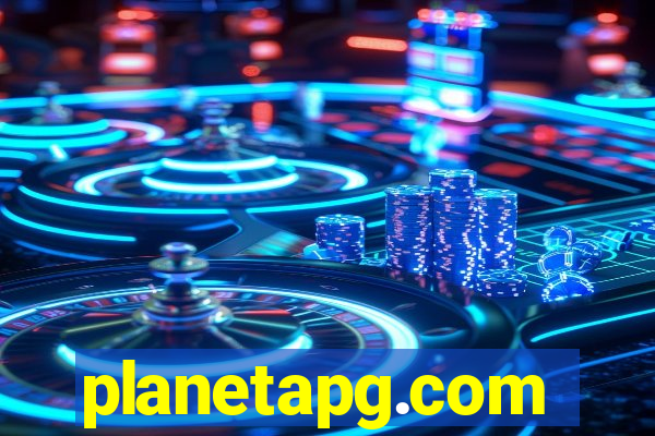 planetapg.com