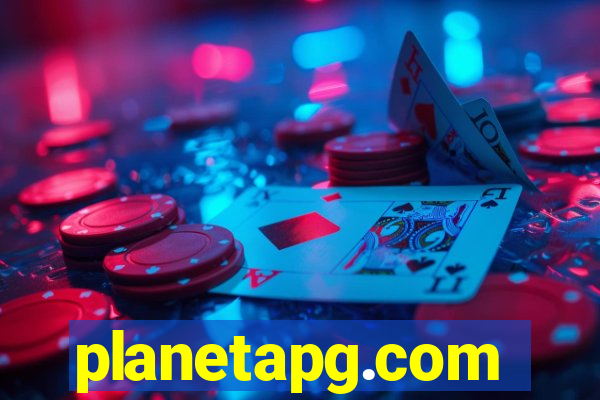 planetapg.com