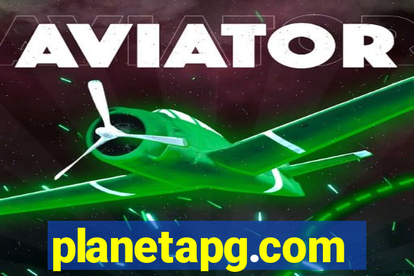 planetapg.com