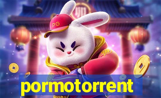 pormotorrent