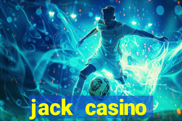 jack casino downtown cleveland