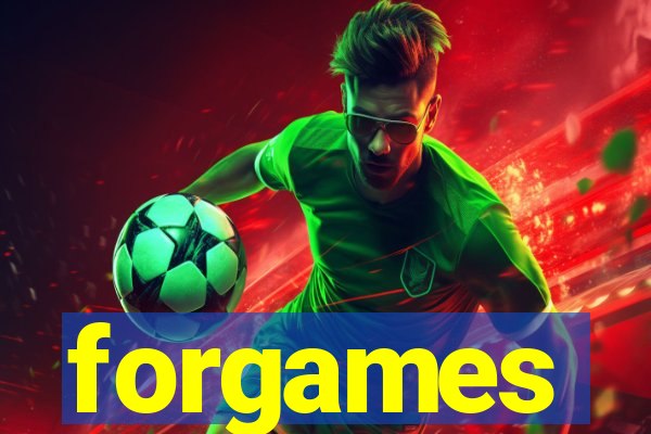 forgames