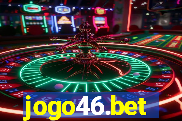 jogo46.bet