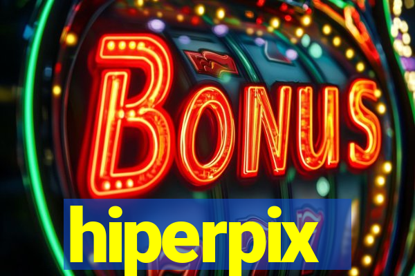 hiperpix