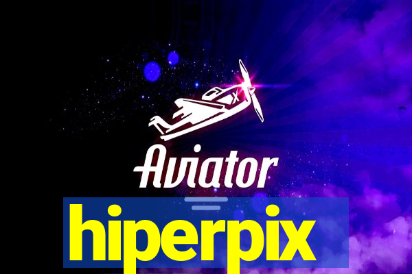 hiperpix