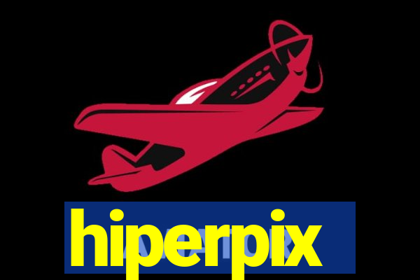 hiperpix