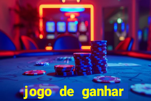 jogo de ganhar dinheiro no pix na hora