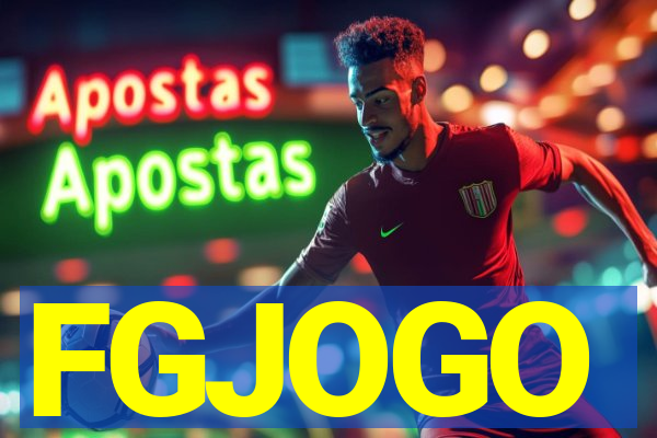 FGJOGO