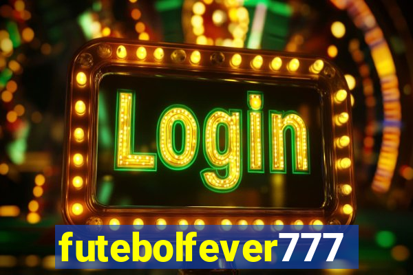 futebolfever777