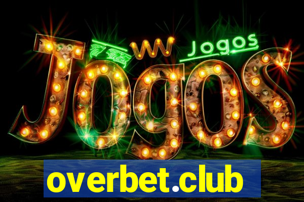 overbet.club