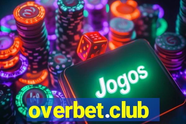 overbet.club