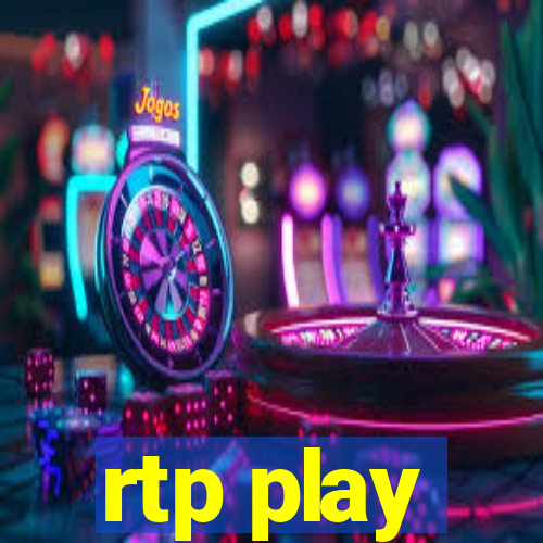 rtp play