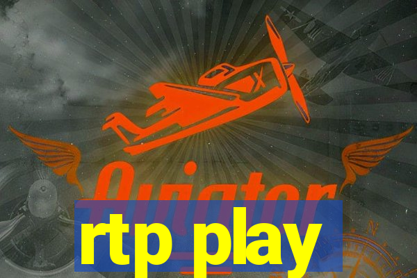 rtp play