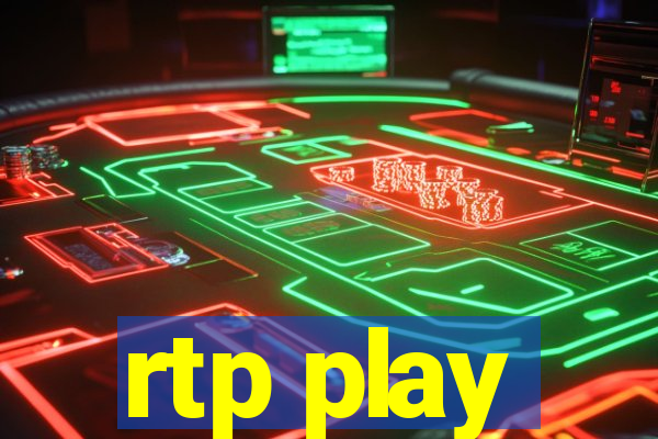 rtp play