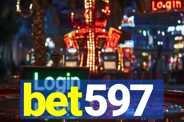 bet597