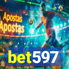 bet597