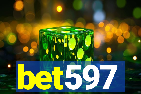 bet597