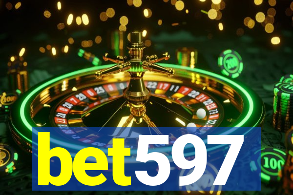 bet597