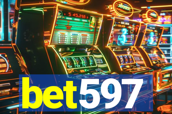 bet597